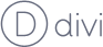 Jadah's Site